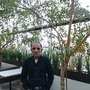 ���� Tarlan, ������, 60 ��� - ��������� 13 ������� 2017 � ������ ���� ����������