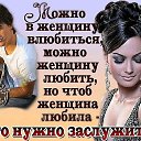 ���� �������, ������ - ��������� 22 ������� 2017 � ������ ������ ��������