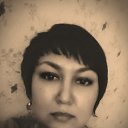 ���� ������, ����������� - ��������� 8 ��� 2018 � ������ ���� ����������