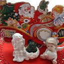 ���� Just A Girl, ���� - ��������� 18 ������ 2018 � ������ ������ ��������