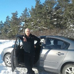 ���� �����, ��������, 45 ��� - ��������� 1 ���� 2018