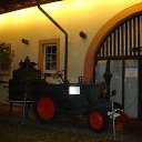 ���� �����, ������, 52 ���� - ��������� 30 ���� 2018 � ������ ���� ����������