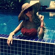 ������, , �����������