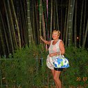 ���� �������, ������ - ��������� 26 ������ 2018 � ������ ��������