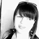 ���� �������, ���������, 35 ��� - ��������� 3 ����� 2018 � ������ ���� ����������