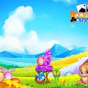 ���� �����, �������, 62 ���� - ��������� 14 ��� 2018 � ������ �������� �������-�������