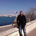 ���� ������, ������, 49 ��� - ��������� 8 ������ 2018 � ������ ���� ����������