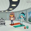���� ���, ������, 25 ��� - ��������� 3 ������� 2018 � ������ �Tropikania�
