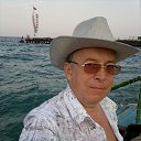 ���� Vladimir, ������, 68 ��� - ��������� 26 ����� 2018 � ������ ���� ����������