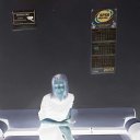 ���� ���������, �������, 39 ��� - ��������� 4 ������� 2017 � ������ ���� ����������