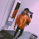  , , 27  -  25  2018