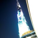 ���� Lidiya, ������, 62 ���� - ��������� 4 ����� 2018 � ������ ���� ����������