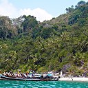 ������ ���, ������ �� ������� ���� ����������