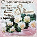 ���� ������, ������������, 57 ��� - ��������� 18 ������� 2018 � ������ ���� ����������