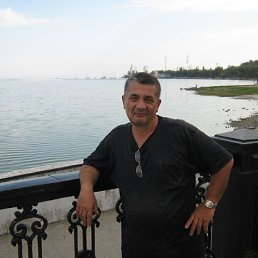 ���� ������, ��������, 66 ��� - ��������� 4 ������� 2017