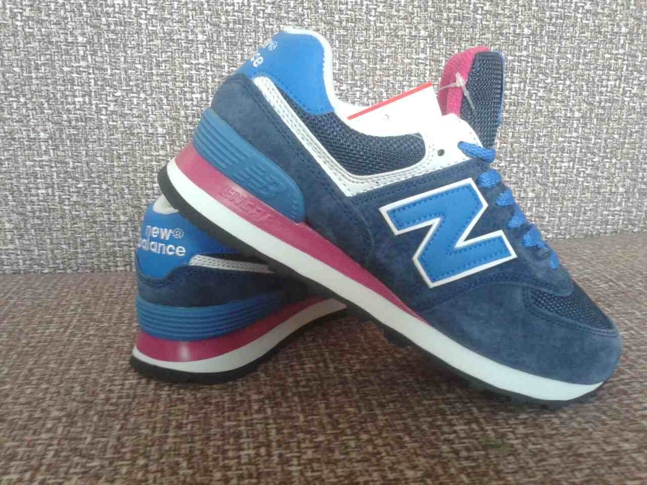 ����������� ����� 1600