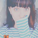 ���� ���������, ������ �������, 28 ��� - ��������� 7 ������ 2018 � ������ ���� ����������