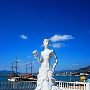 ���� ������, ����, 70 ��� - ��������� 30 ������ 2017 � ������ ��������