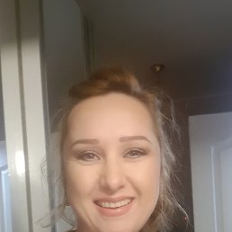 , 51, 