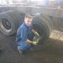 ���� ����, �����-���������, 46 ��� - ��������� 5 ��� 2018 � ������ ���� ����������