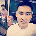 ���� �����, ������, 30 ��� - ��������� 27 ��� 2018