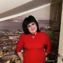 ���� ����, ���������, 52 ���� - ��������� 21 ������ 2018 � ������ ���� ����������