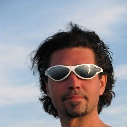 Anta Karana, , 52 