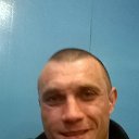 ���� �����, �����������, 43 ���� - ��������� 8 ������ 2018 � ������ ���� ����������