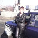 ���� �������, �����������, 67 ��� - ��������� 22 ��� 2018 � ������ ���� ����������