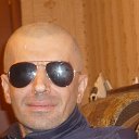 ���� �����, �����-��������� - ��������� 18 ������� 2018 � ������ ���� ����������