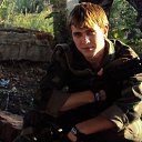 ���� ���������, ������, 37 ��� - ��������� 25 ������ 2018 � ������ ���� ����������