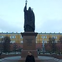 ���� ������, ������, 42 ���� - ��������� 4 ������� 2017