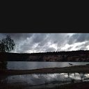 ���� ����, ������, 44 ���� - ��������� 1 ������ 2018 � ������ ���� ����������