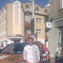  Leo13, , 58  -  19  2018    