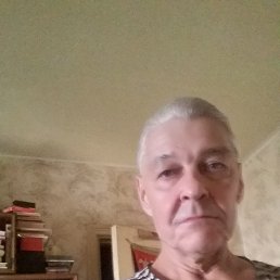 �������, ��������, 72 ����