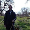 ���� �����, �����������, 49 ��� - ��������� 11 ������ 2018 � ������ ���� ����������