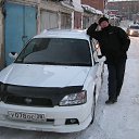 ���� ������, �������, 48 ��� - ��������� 15 ������ 2018 � ������ ���� ����������