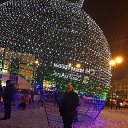 ���� �����, ������, 58 ��� - ��������� 4 ������ 2018