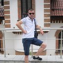 ���� ��������, �������, 36 ��� - ��������� 29 ���� 2018 � ������ ���� ����������