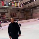 ���� ����, ����������, 40 ��� - ��������� 1 ������ 2018