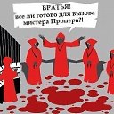 ���� Antik, ������, 51 ��� - ��������� 1 ������� 2017 � ������ ������ ��������