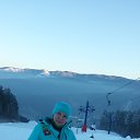 ���� Svetlana, ����-���, 57 ��� - ��������� 28 ������� 2017 � ������ ���� ����������