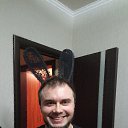 ���� Artem, ������, 37 ��� - ��������� 29 ������ 2018 � ������ ���� ����������
