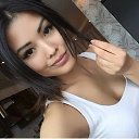 ���� ����, ���������, 42 ���� - ��������� 7 ������� 2017