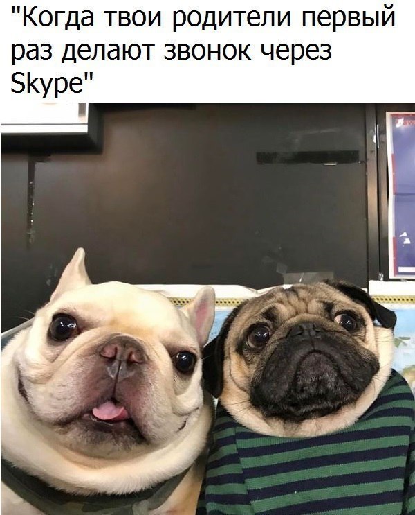 ������ �� ��� :D - 7 ���� 2018 � 02:38