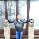 ���� ����, �����, 57 ��� - ��������� 10 ������� 2018 � ������ ���� ����������