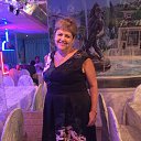 ���� �����, �������, 70 ��� - ��������� 6 ���� 2018 � ������ ���� ����������