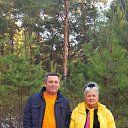 ���� Stas, �����, 47 ��� - ��������� 3 ������� 2017 � ������ ���� ����������