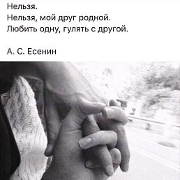 ���� ����, ������� - ��������� 7 ���� 2018