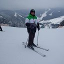 ���� �����, �������, 49 ��� - ��������� 10 ����� 2018 � ������ ���� ����������